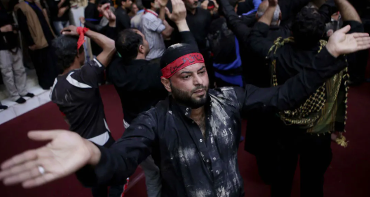 هادي جلو مرعي يكتب: هل أصبح الشيعة في ورطة